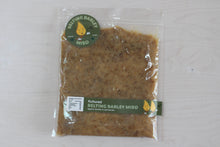 Load image into Gallery viewer, Vac pack of Barley Miso