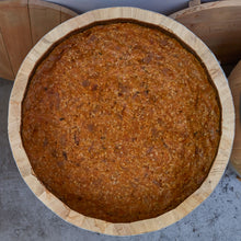 Load image into Gallery viewer, Pumpkin Miso 1kg
