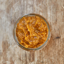 Load image into Gallery viewer, Pumpkin Miso 1kg